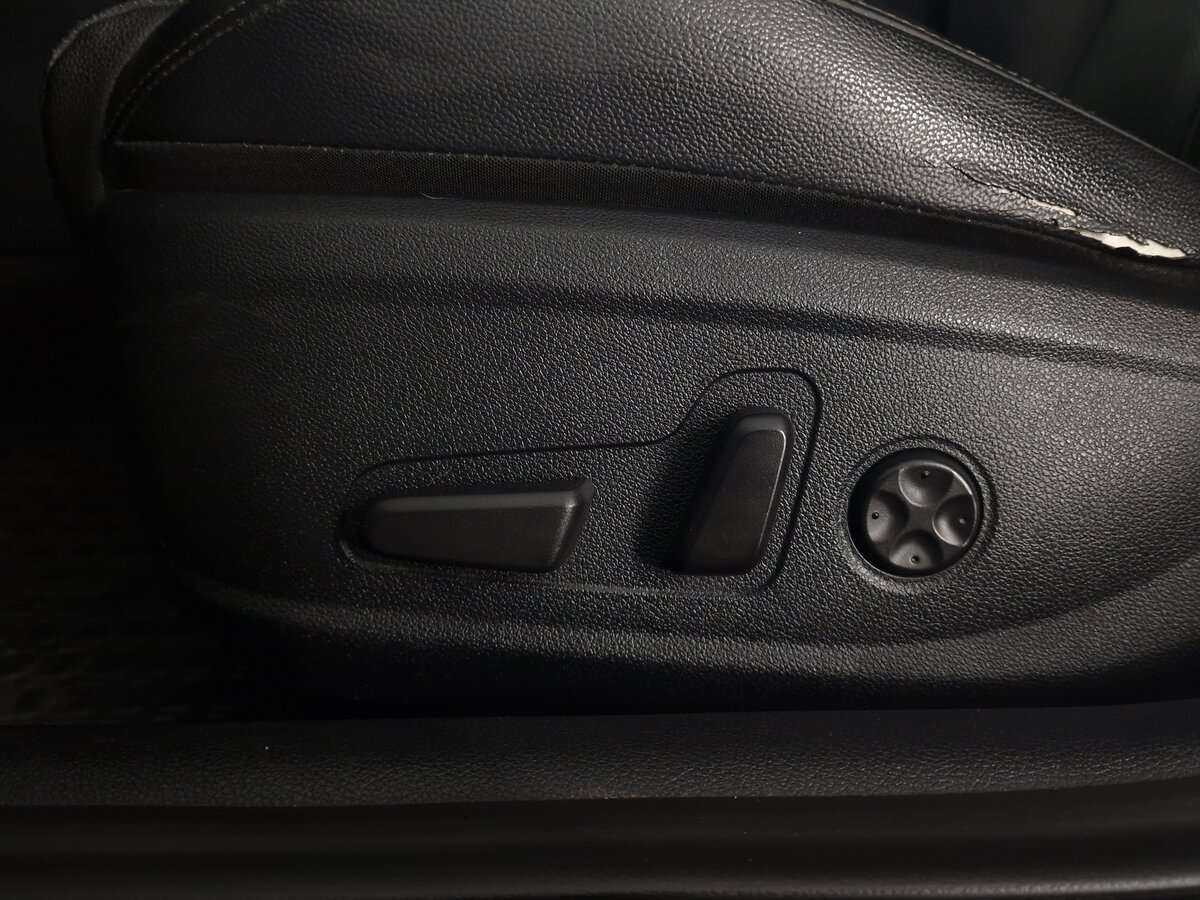 Продажа Б/У Киа Оптима. Фото: #19