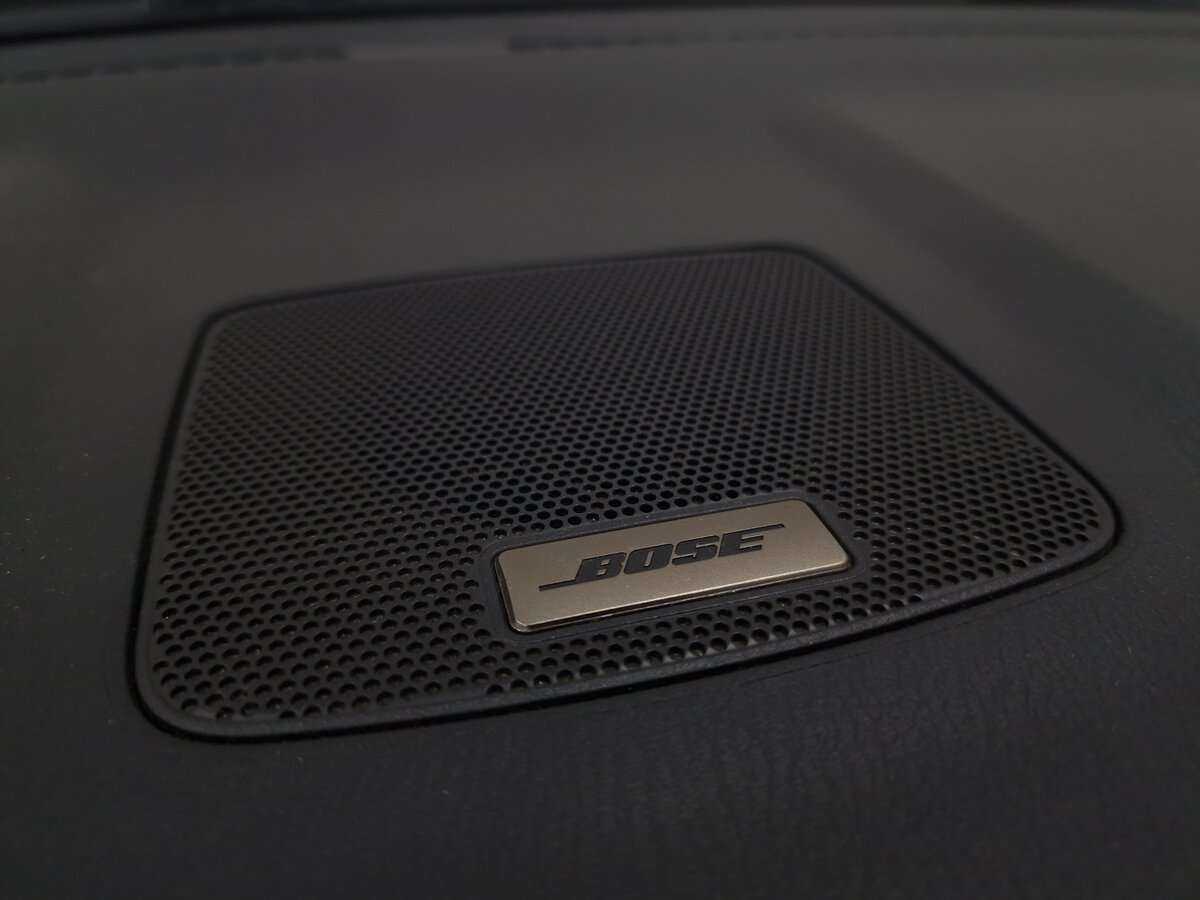 Продажа Б/У Ниссан Патфайндер. Фото: #15