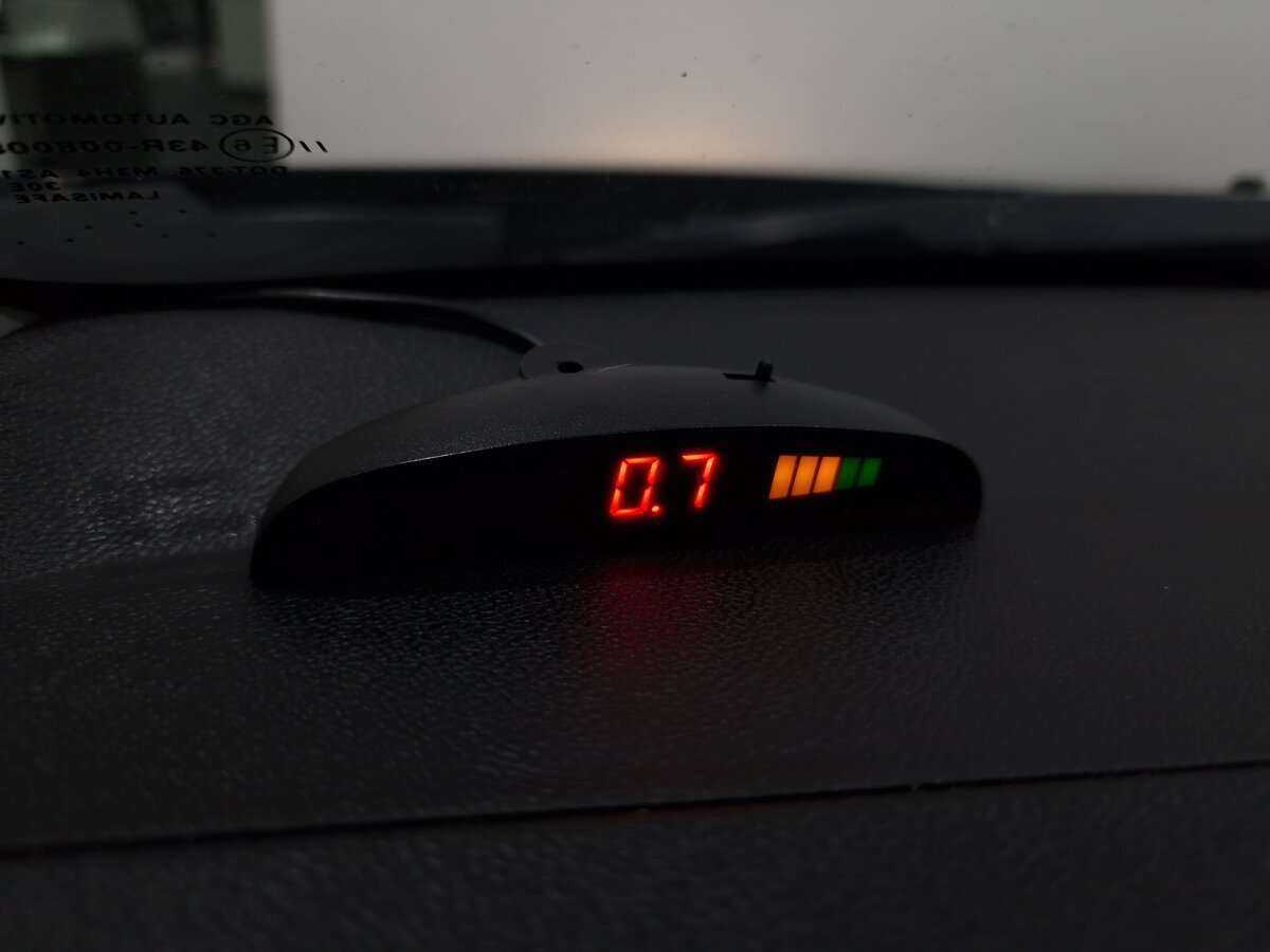 Продажа Б/У Митсубиши АС-Икс. Фото: #10