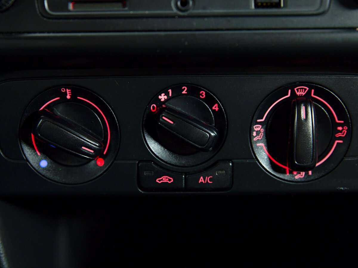 Продажа Б/У Фольксваген Поло. Фото: #12