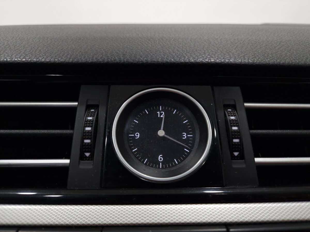 Продажа Б/У Фольксваген Пассат. Фото: #9