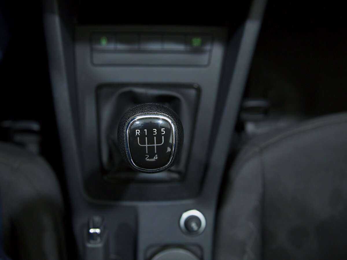 Продажа Б/У Шкода Октавия. Фото: #8