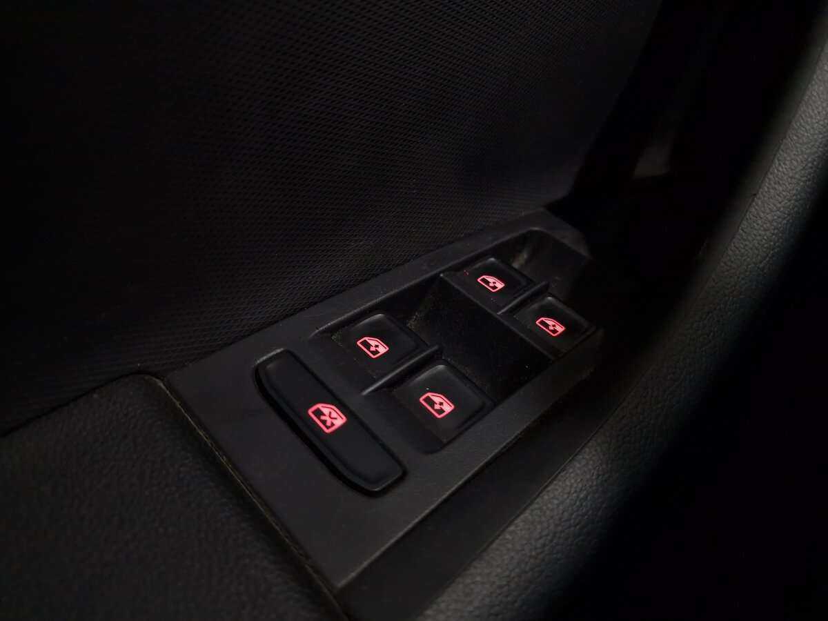 Продажа Б/У Фольксваген Поло. Фото: #9