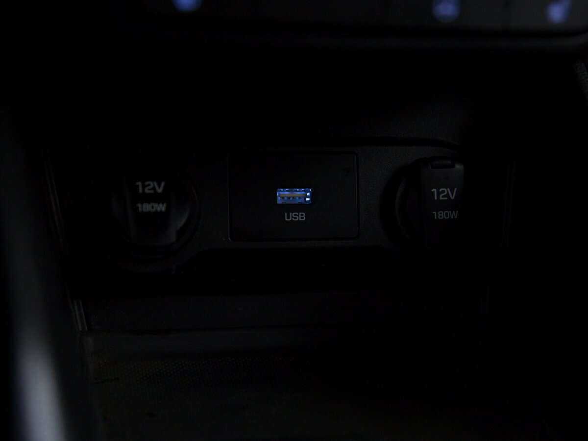 Продажа Б/У Хендай Солярис. Фото: #11