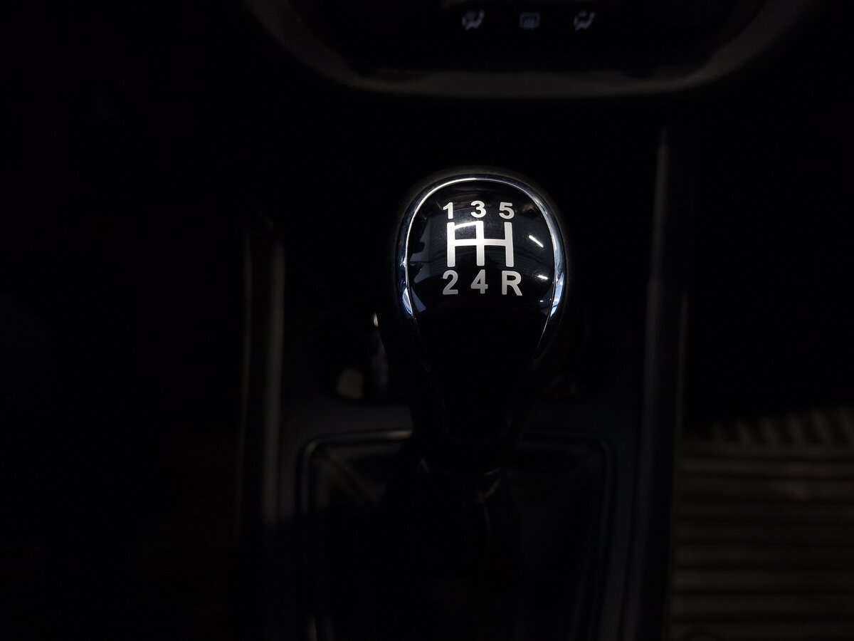 Продажа Б/У Лада (ВАЗ) Веста. Фото: #8