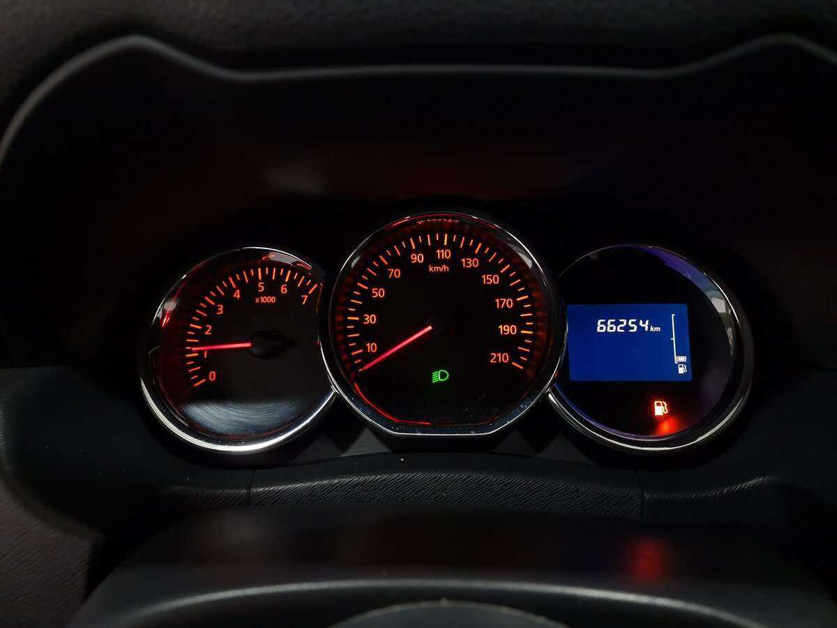 Продажа Б/У Ниссан Террано. Фото: #4