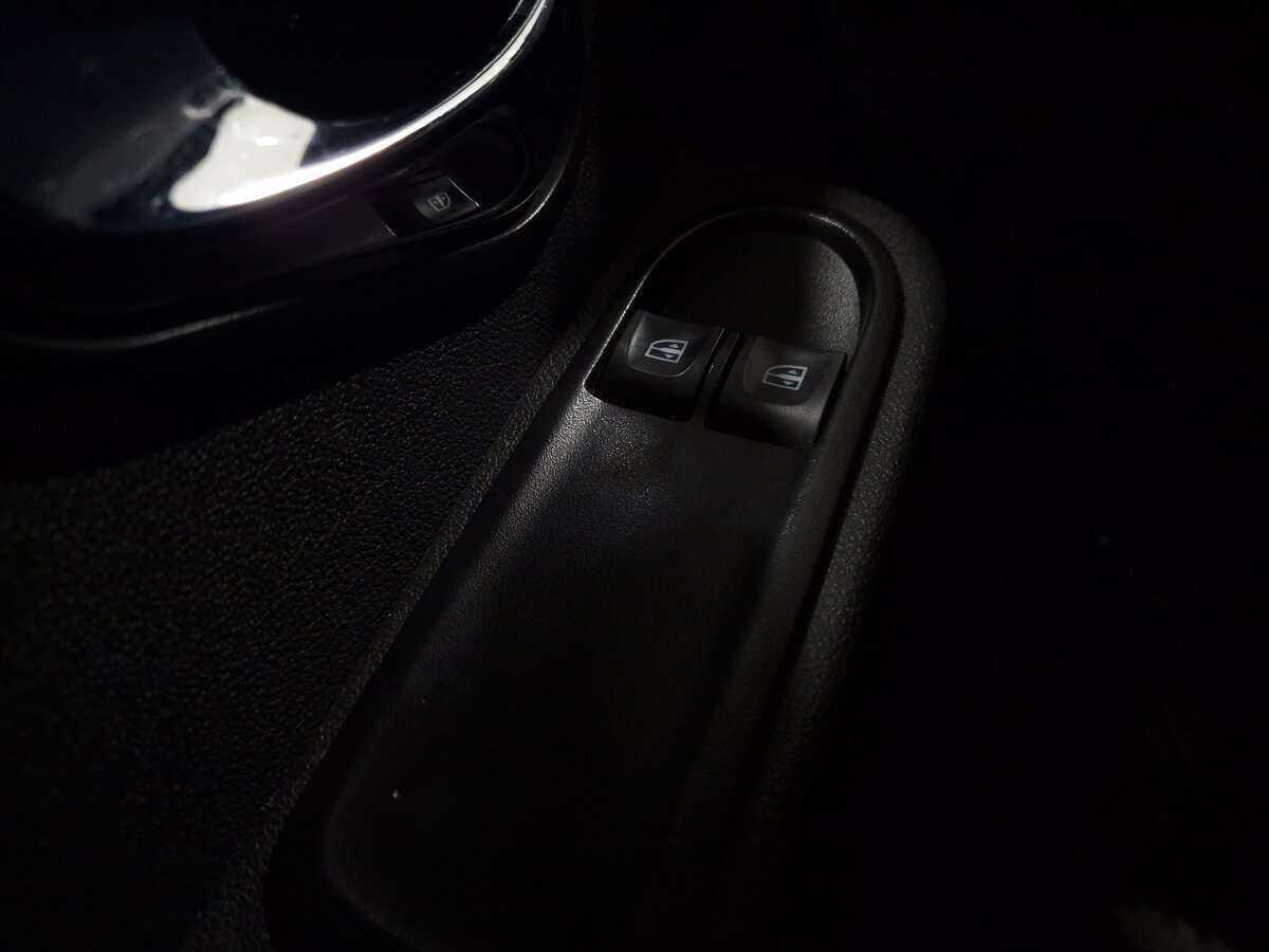 Продажа Б/У Ниссан Террано. Фото: #8