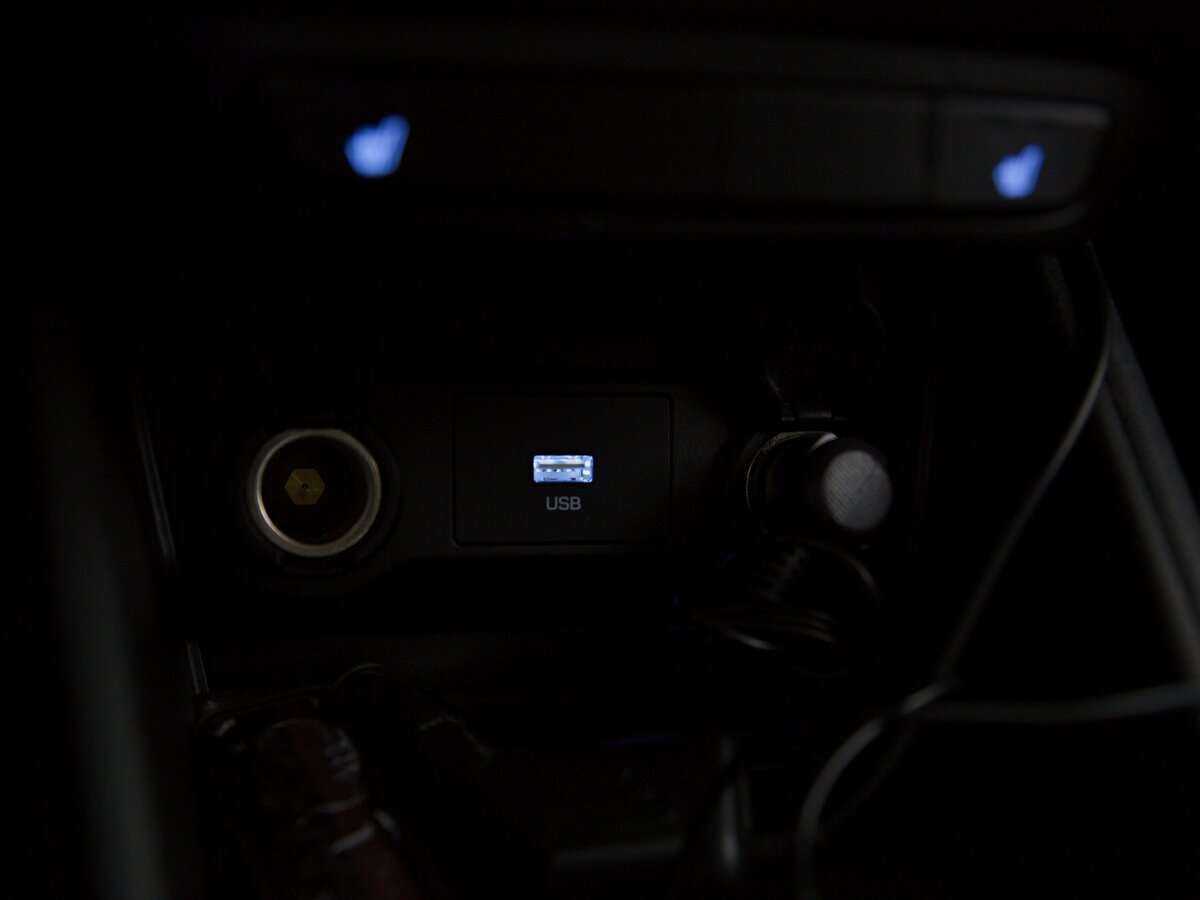 Продажа Б/У Хендай Солярис. Фото: #13