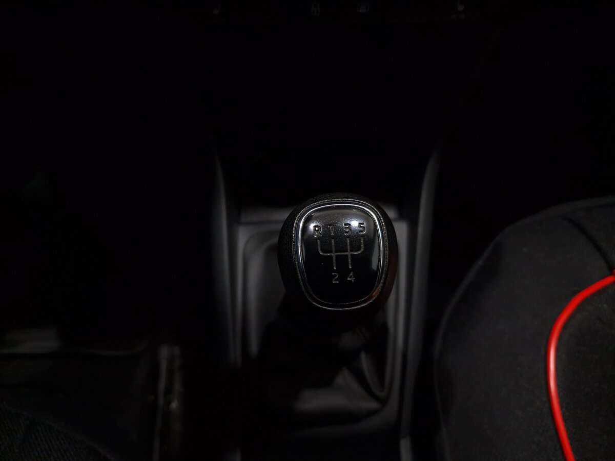 Продажа Б/У Шкода Рапид. Фото: #8