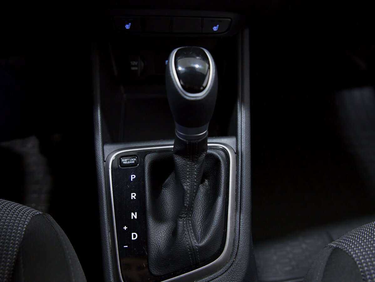 Продажа Б/У Хендай Солярис. Фото: #12