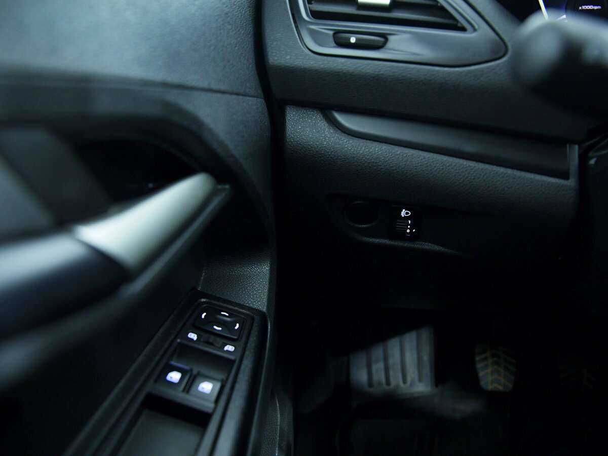 Продажа Б/У Лада (ВАЗ) Веста. Фото: #14