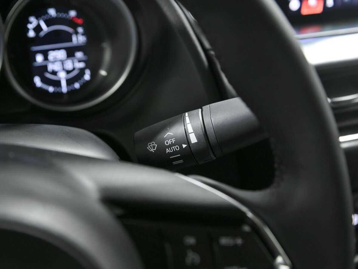 Продажа Б/У Мазда 6. Фото: #10