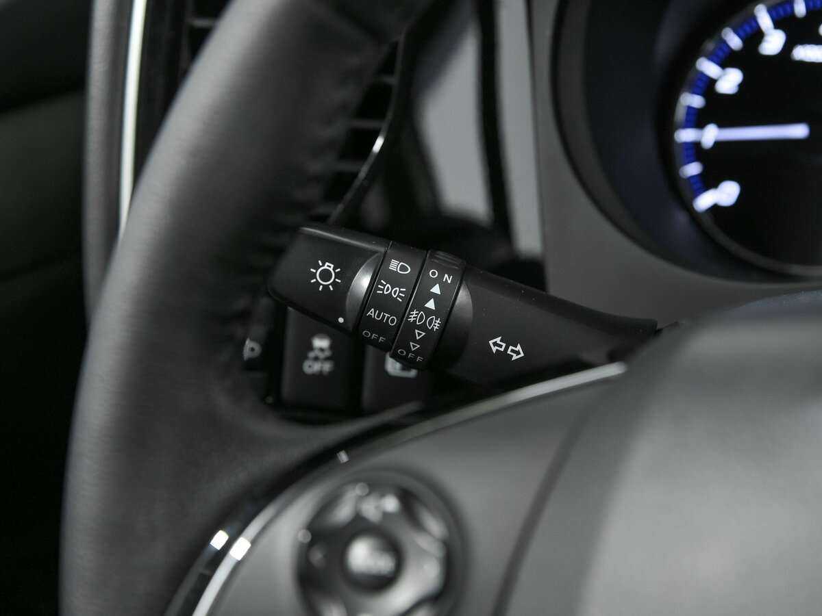 Купить Mitsubishi Outlander с пробегом. Фото: #8