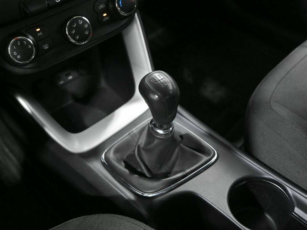 Продажа Б/У Киа Сид. Фото: #9