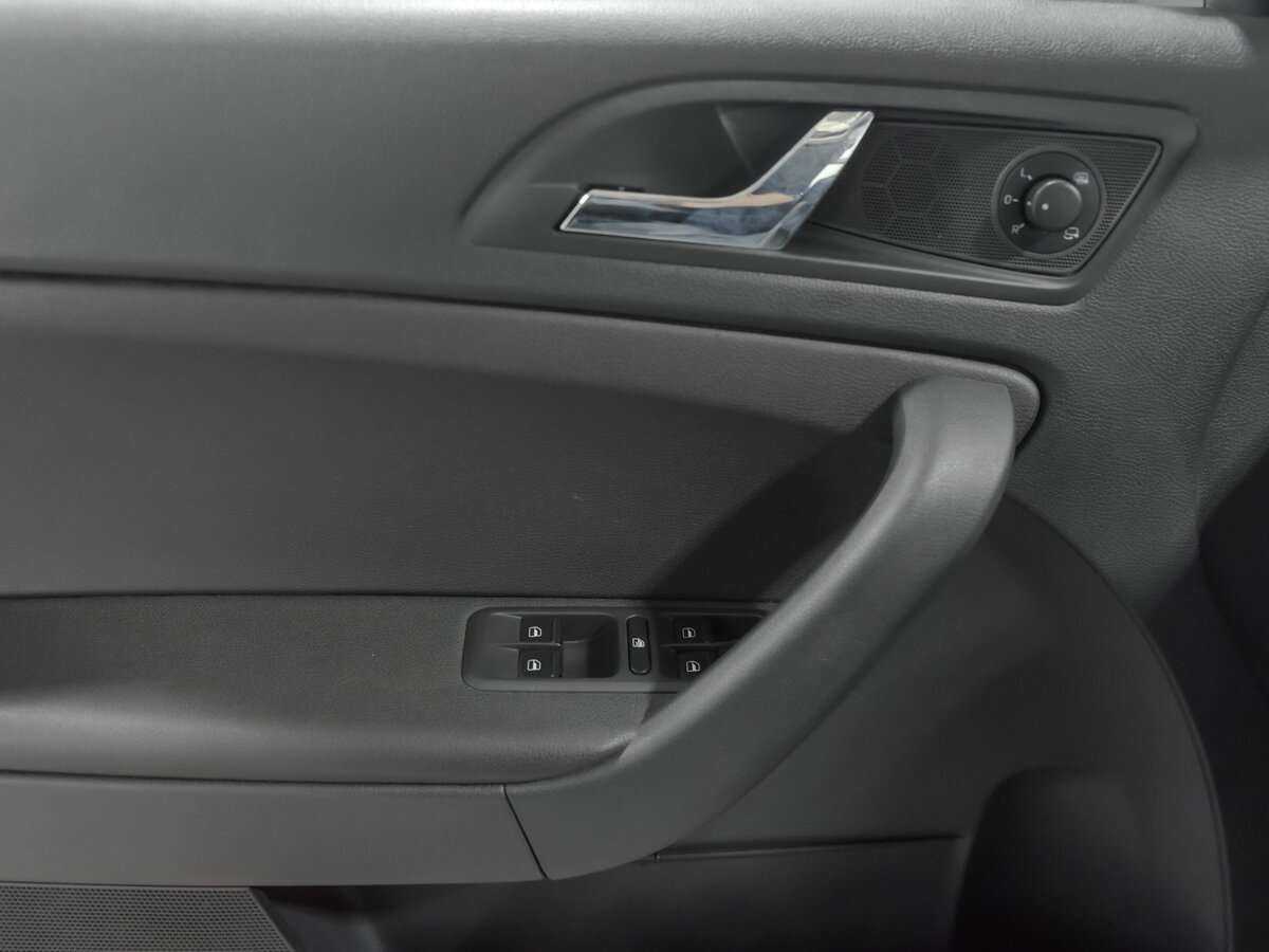 Продажа Б/У Шкода Йети. Фото: #11