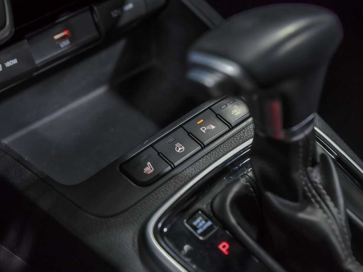 Продажа Б/У Киа Рио. Фото: #11