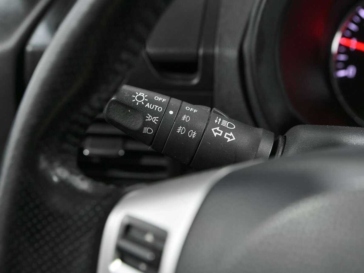 Продажа Б/У Ниссан Икс-Трейл. Фото: #8