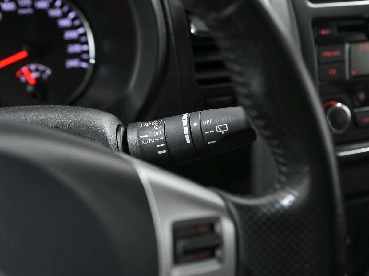 Продажа Б/У Ниссан Икс-Трейл. Фото: #9