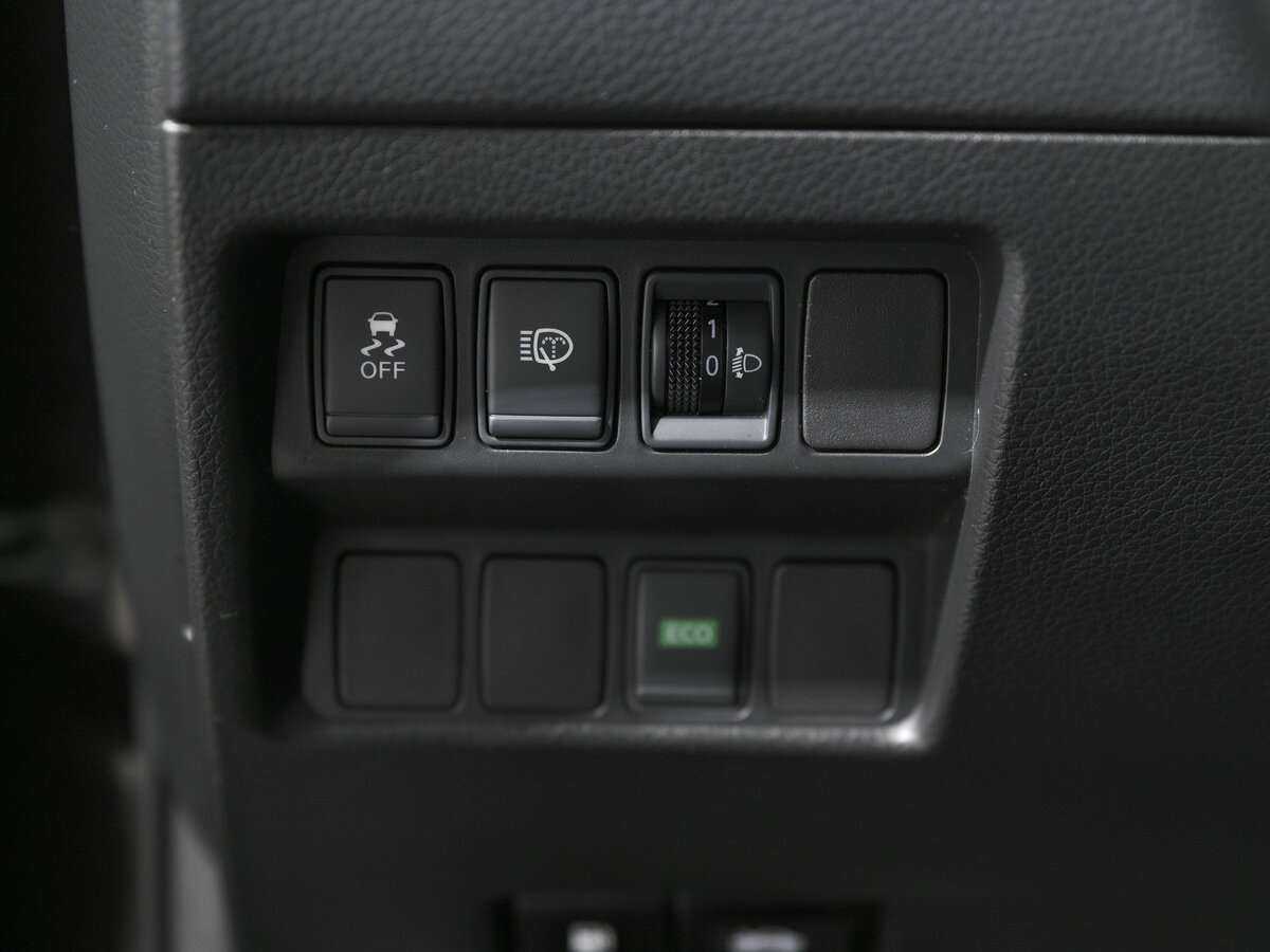 Продажа Б/У Ниссан Кашкай. Фото: #14