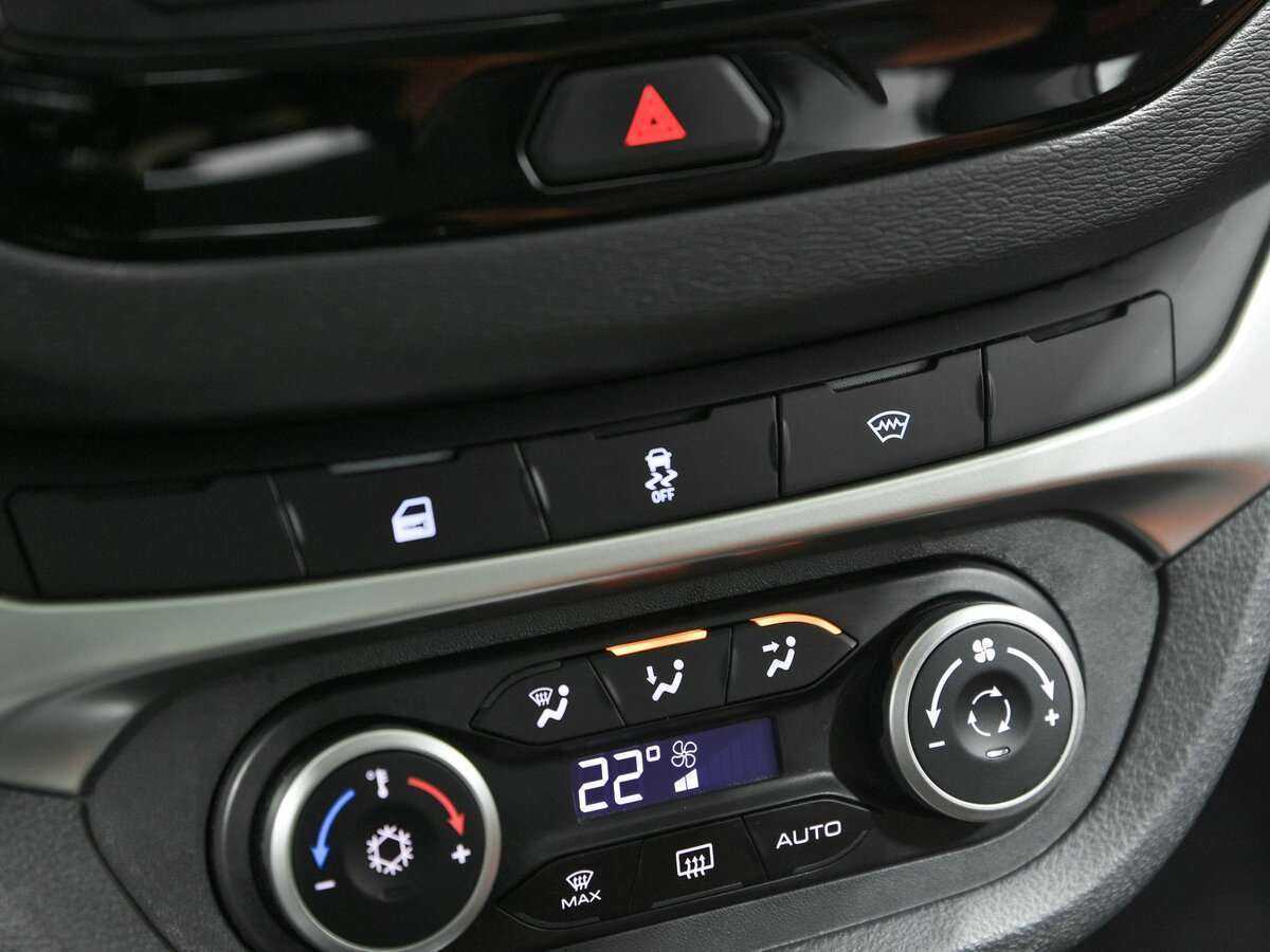 Продажа Б/У Лада (ВАЗ) Веста. Фото: #11