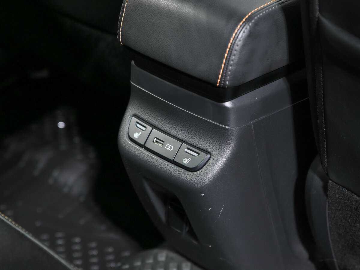 Продажа Б/У Лада (ВАЗ) Веста. Фото: #16