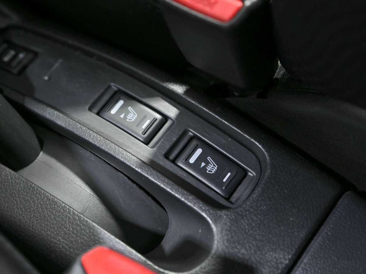 Продажа Б/У Ниссан Ноут. Фото: #13