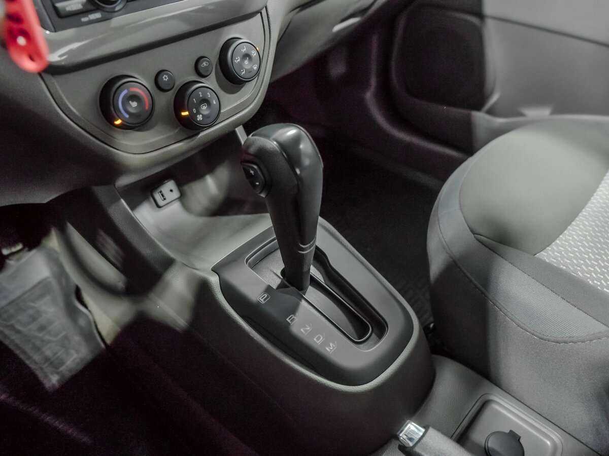 Продажа Б/У Шевроле Кобальт. Фото: #9