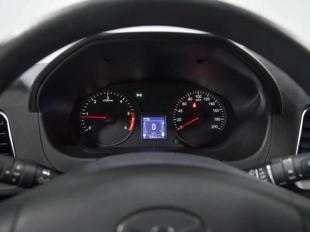 Купить УАЗ Patriot с пробегом. Фото: #5