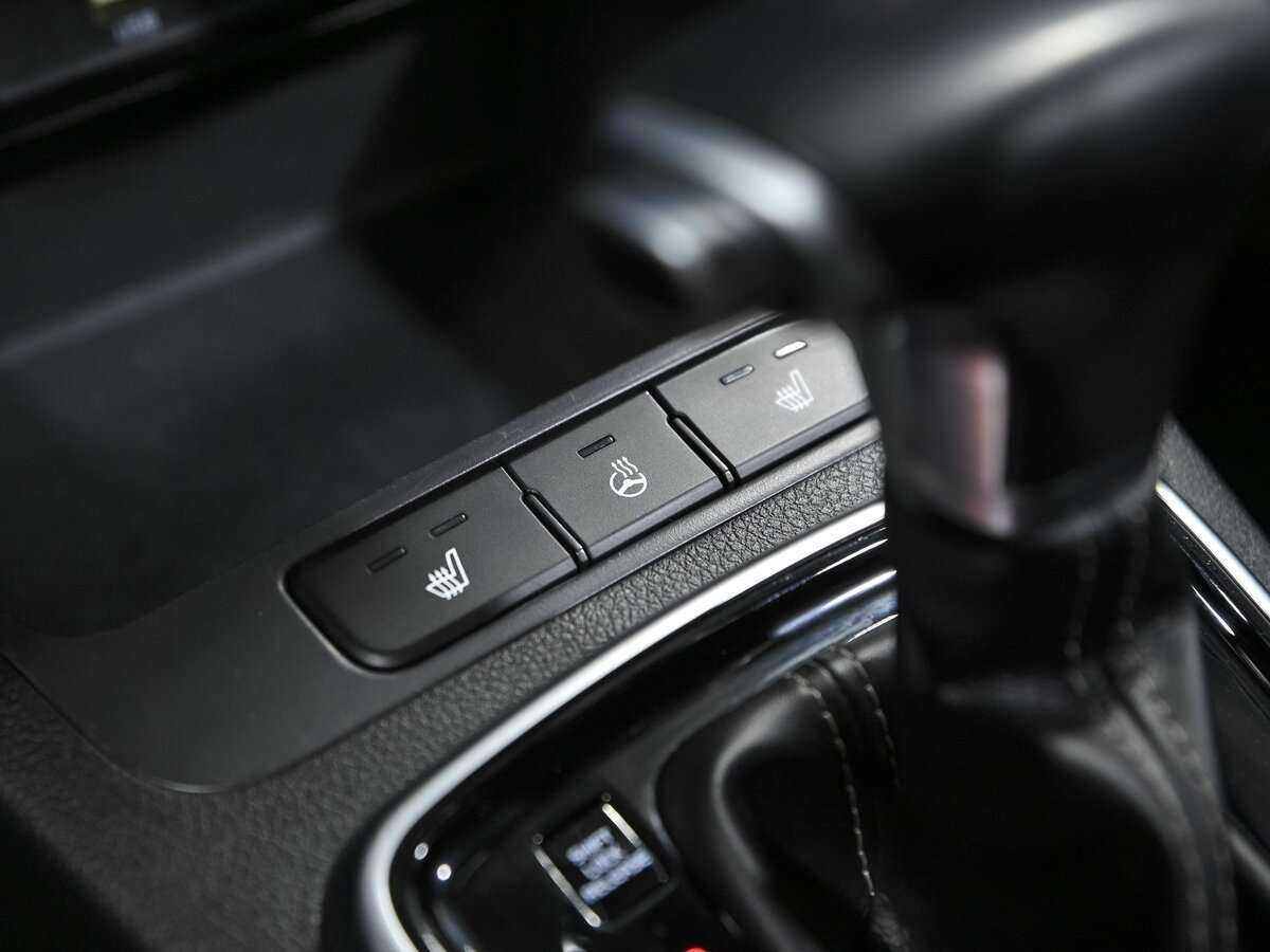 Продажа Б/У Киа Рио. Фото: #14