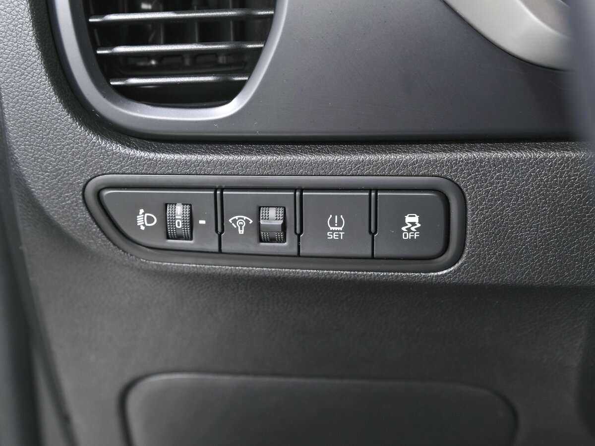 Продажа Б/У Киа Рио. Фото: #15