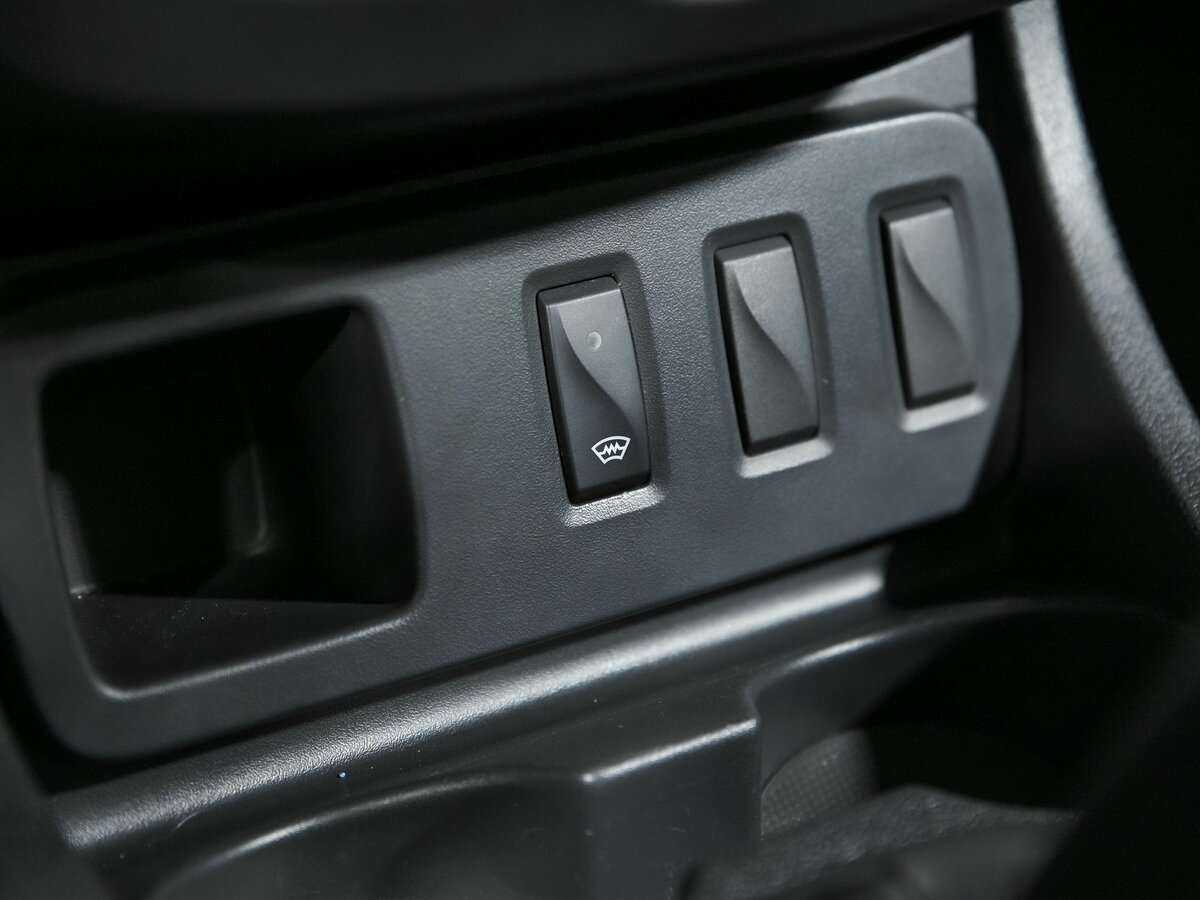 Продажа Б/У Рено Дастер. Фото: #10