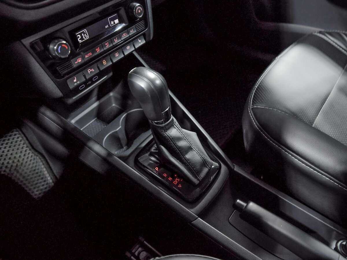 Продажа Б/У Фольксваген Поло. Фото: #9