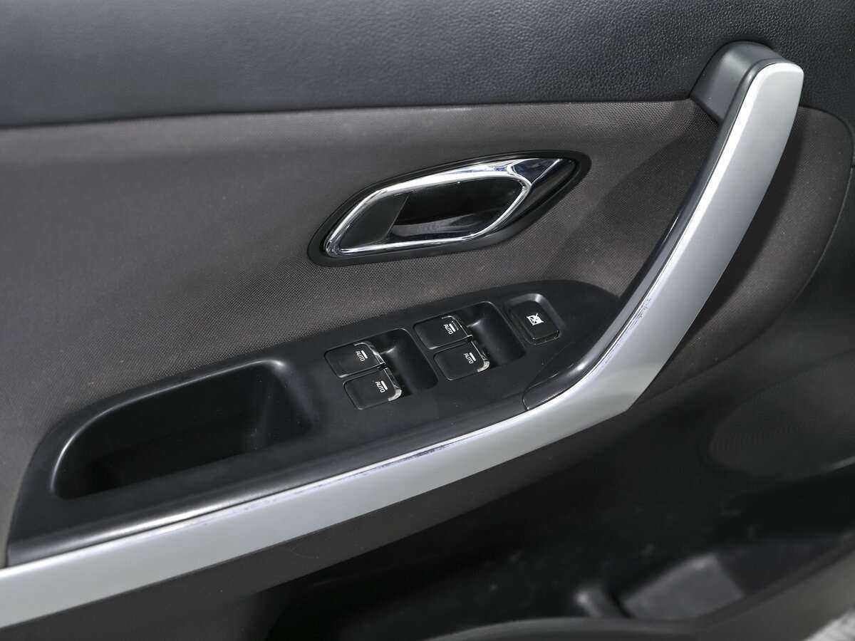 Продажа Б/У Киа Сид. Фото: #12