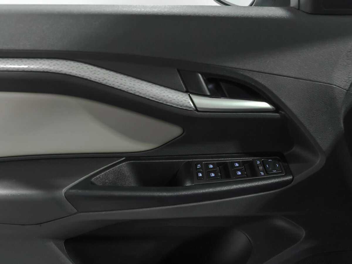 Продажа Б/У Лада (ВАЗ) Веста. Фото: #13