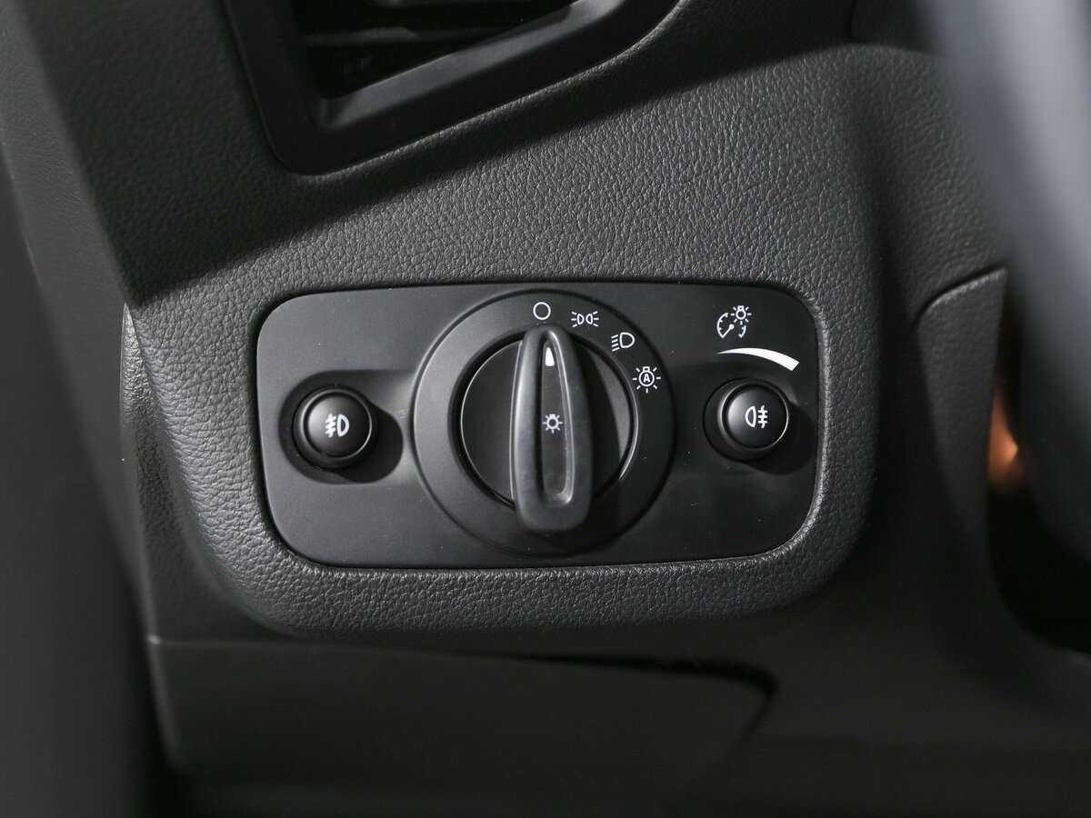 Продажа Б/У Форд Куга. Фото: #13