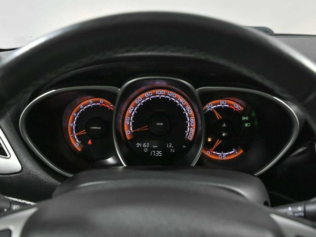 Продажа Б/У Лада (ВАЗ) Веста. Фото: #1