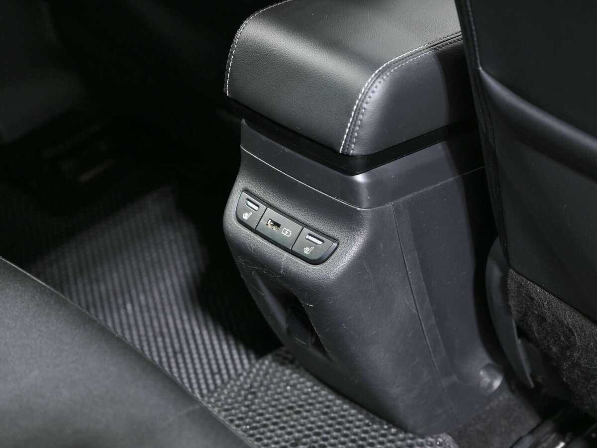 Продажа Б/У Лада (ВАЗ) Веста. Фото: #12