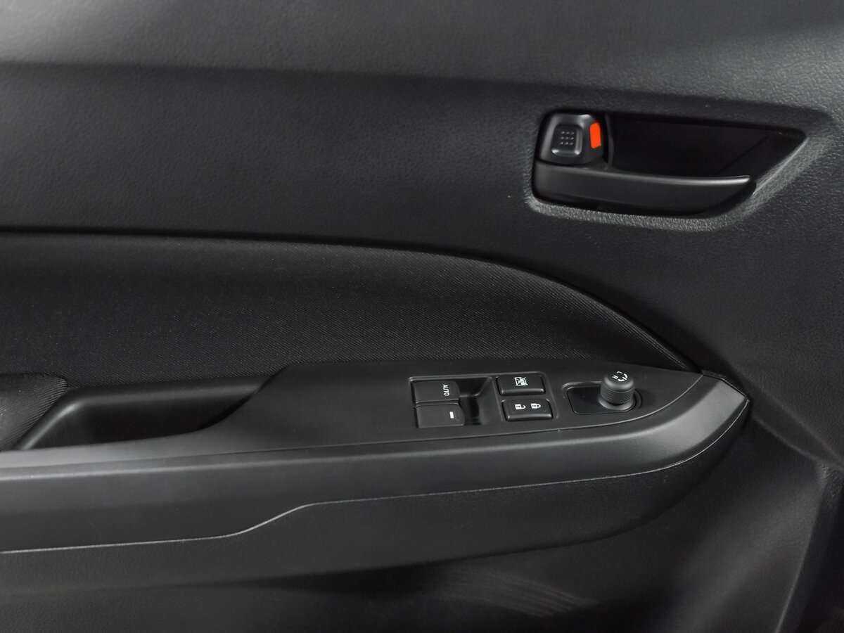 Продажа Б/У Сузуки Витара. Фото: #10