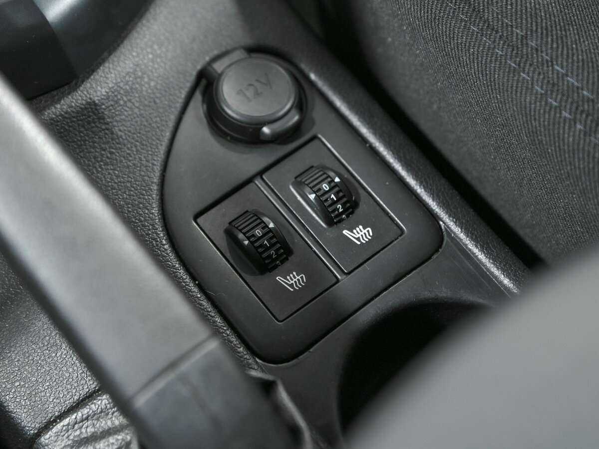 Продажа Б/У Пежо 408. Фото: #9