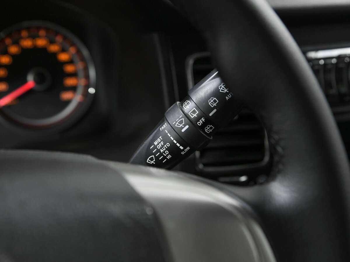 Продажа Б/У Сан-Ён Актион. Фото: #9