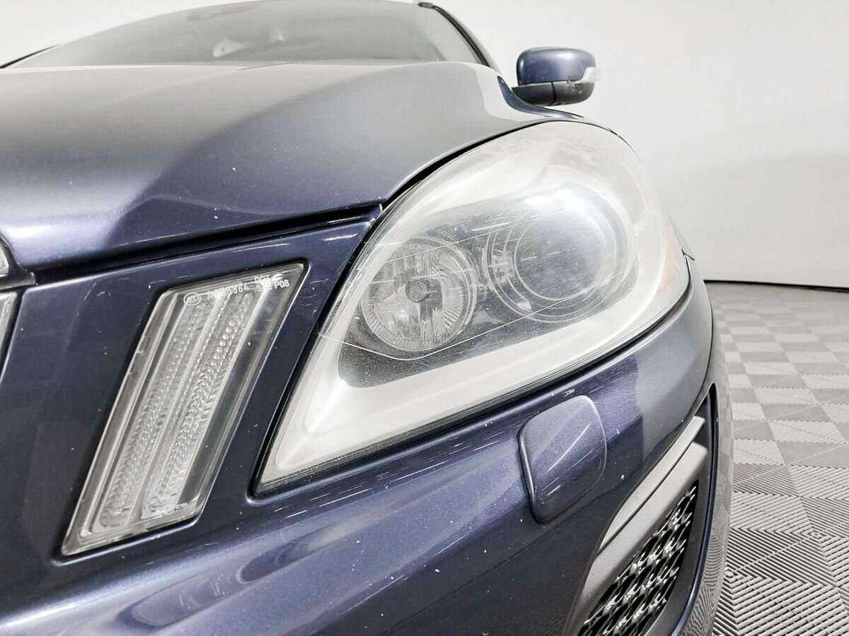 Продажа Б/У Вольво ИксЦ60. Фото: #16