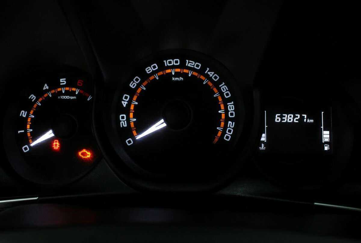 Продажа Б/У Лада (ВАЗ) ИКСРЭЙ. Фото: #9