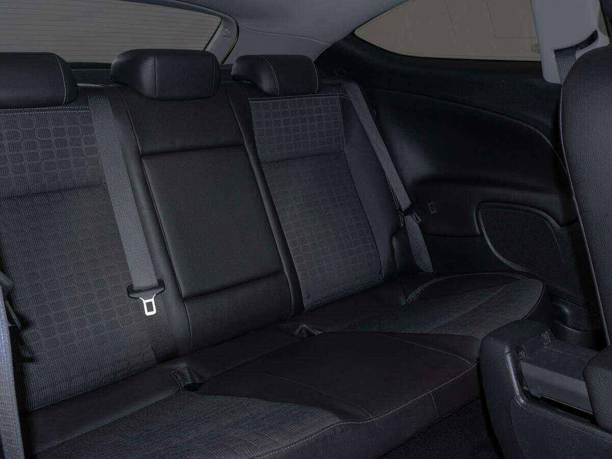 Продажа Б/У Опель Астра. Фото: #11