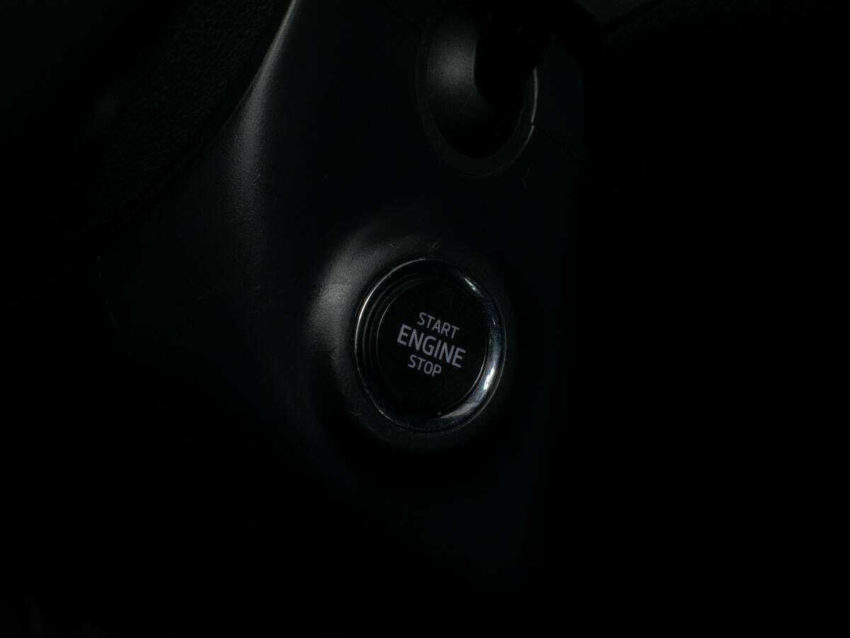 Купить Skoda Superb с пробегом. Фото: #16