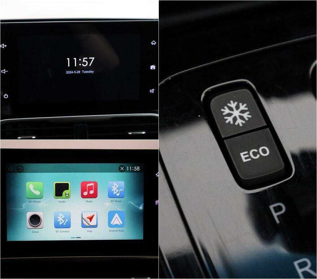 Купить Chevrolet Captiva с пробегом. Фото: #13