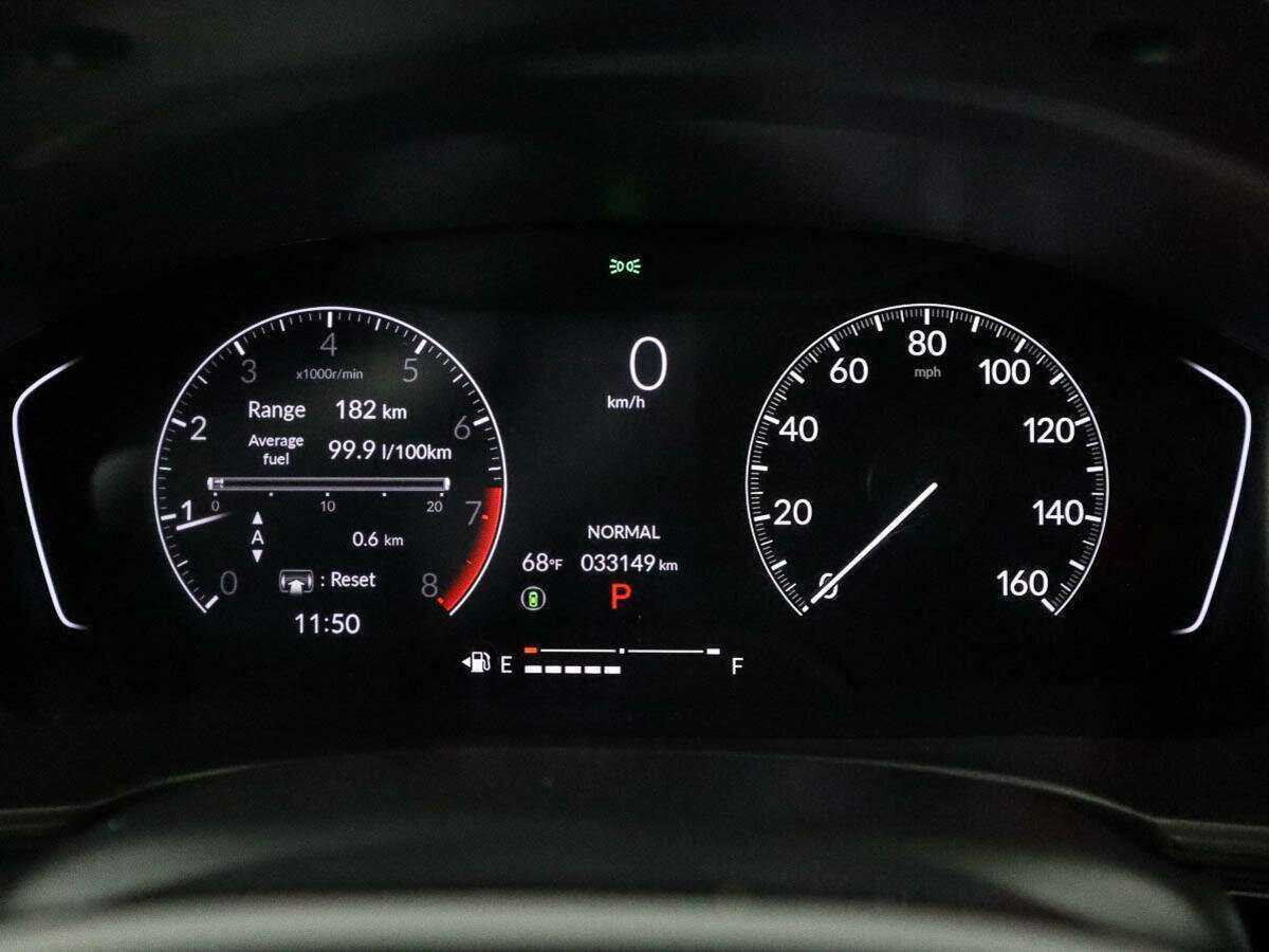 Купить Honda Civic с пробегом. Фото: #9