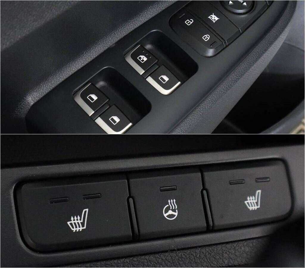 Продажа Б/У Киа Рио. Фото: #13