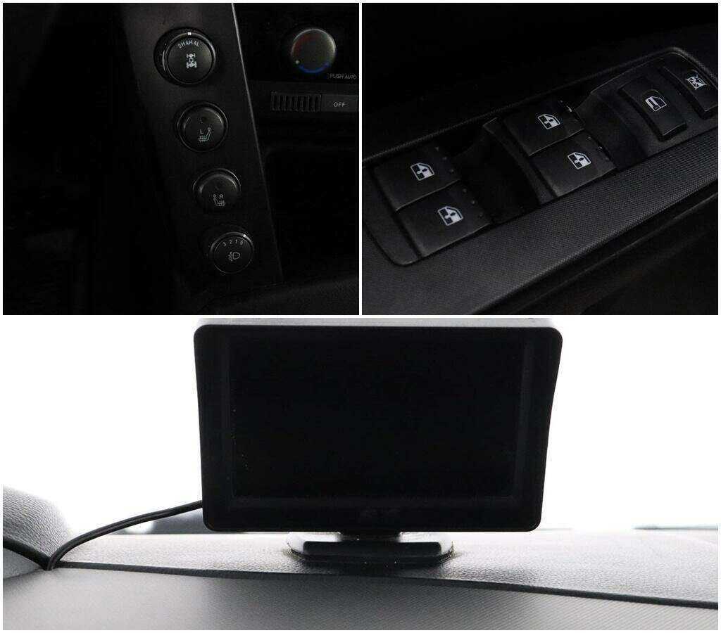 Продажа Б/У Сан-Ён Кирон. Фото: #12