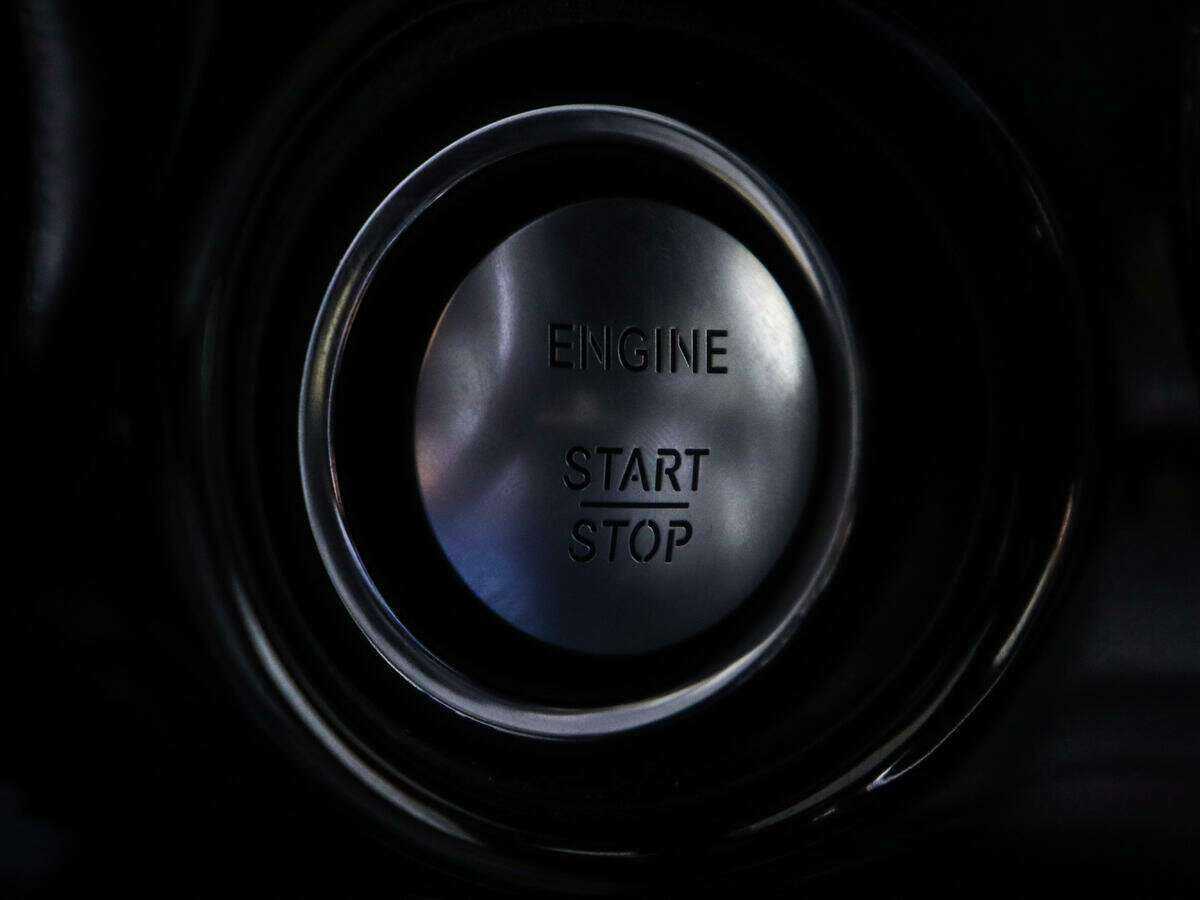 Купить Mercedes-Benz GLK-Класс с пробегом. Фото: #13