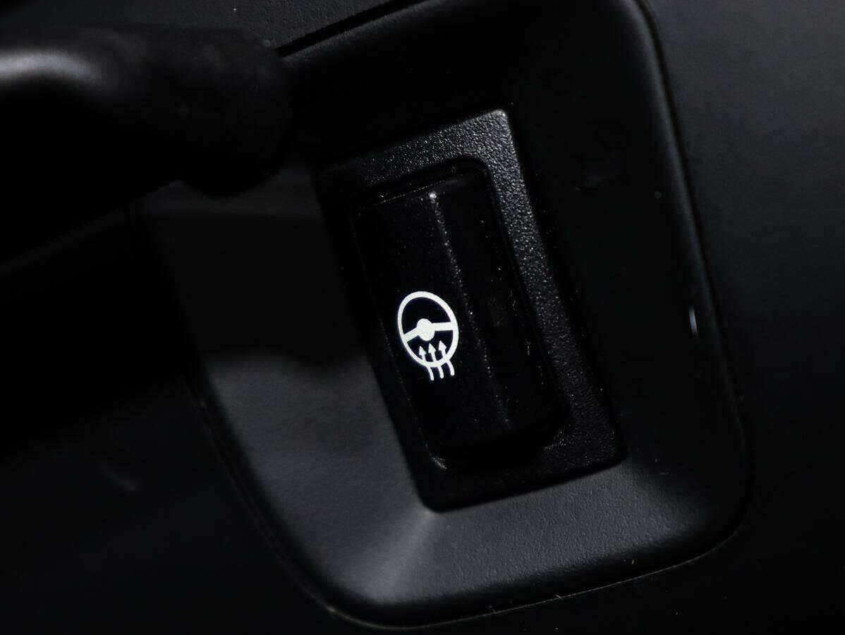 Купить BMW X1 с пробегом. Фото: #12